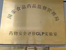 ad97ec13-efdf-4b1d-b158-0004158f13bc ad97ec13-efdf-4b1d-b158-0004158f13bc