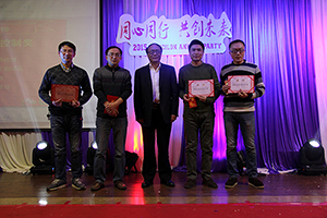 6008集团官方网站(中国)股份有限公司