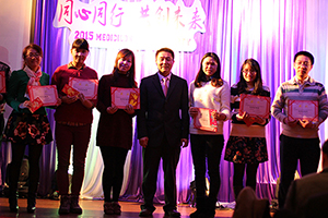 6008集团官方网站(中国)股份有限公司