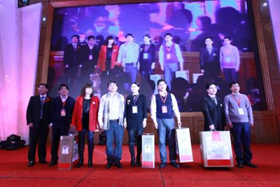 6008集团官方网站(中国)股份有限公司