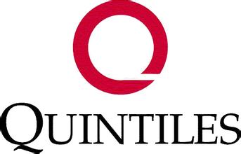 Quintiles Transnational Quintiles Transnational