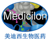 6008集团生物医药