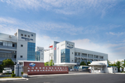 6008集团