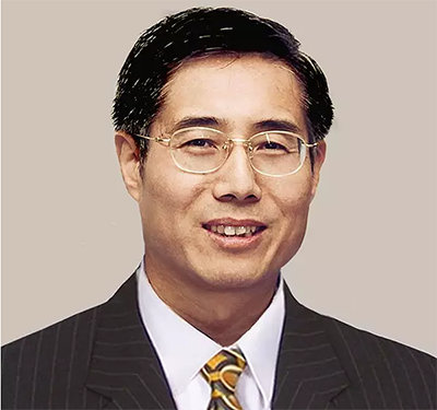 6008集团CEO陈春麟博士 6008集团CEO陈春麟博士