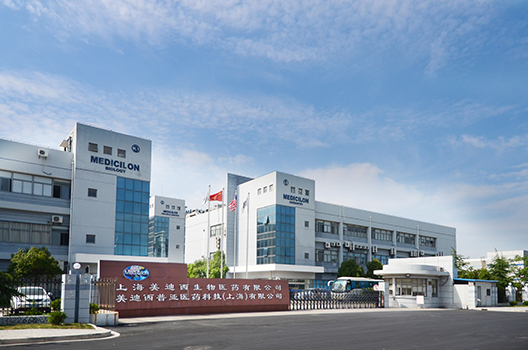 6008集团生物医药 6008集团生物医药