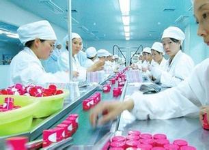 6008集团官方网站(中国)股份有限公司