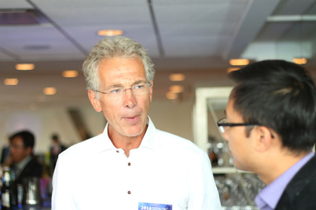 6008集团官方网站(中国)股份有限公司