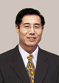 02f669a3-c8fc-412e-81a7-05d12cb12868 6008集团官方网站(中国)股份有限公司