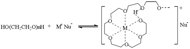58955031-4554-4ea5-bd86-546aac4b49b7 6008集团官方网站(中国)股份有限公司
