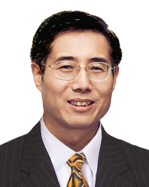 8d524549-cb29-492e-ba9e-143d4bc77864 6008集团官方网站(中国)股份有限公司