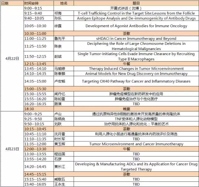 d1d2ed8c-afc6-41d1-ad0b-984b0c85d215 6008集团官方网站(中国)股份有限公司
