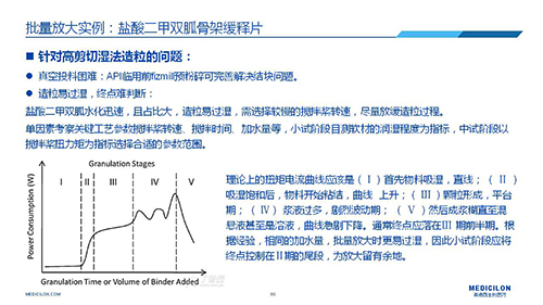 6008集团 调换参比造剂 李国栋博士演讲PPT 6008集团 调换参比造剂 李国栋博士演讲PPT