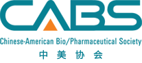 6008集团将赞助中美生物医药协会（CABS）