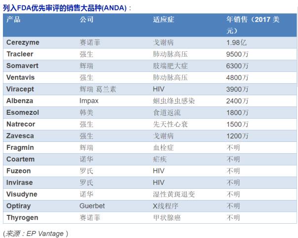 8e3479af-3b91-4785-a438-d2265465efba 6008集团官方网站(中国)股份有限公司