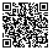 a59e047e-54a9-476d-b1fd-c40b8027efe5 6008集团官方网站(中国)股份有限公司