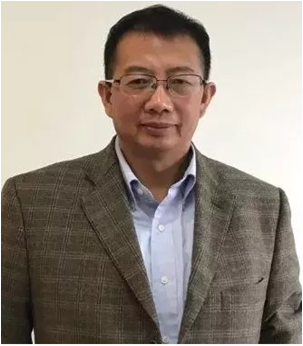 a3fa9de7-60a3-4fc6-9254-d721cd42026c 6008集团官方网站(中国)股份有限公司