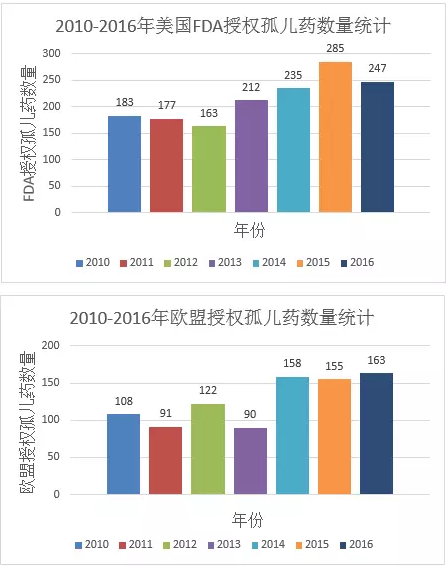 c9fad81d-bf66-420a-8c6c-5bb178a97451 6008集团官方网站(中国)股份有限公司
