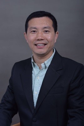 adb315db-0438-40c8-b5d2-33a3dcb0eaa8 6008集团官方网站(中国)股份有限公司