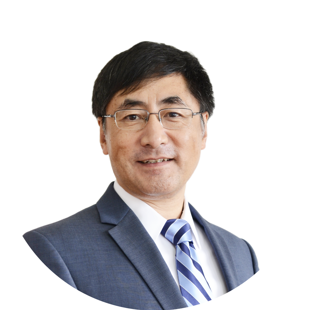 6008集团官方网站(中国)股份有限公司