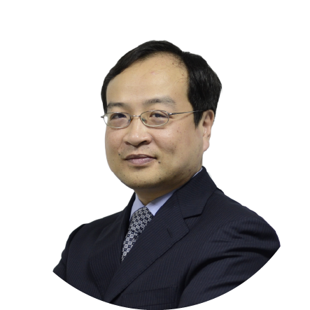 6008集团官方网站(中国)股份有限公司