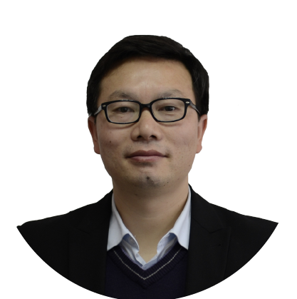 6008集团官方网站(中国)股份有限公司