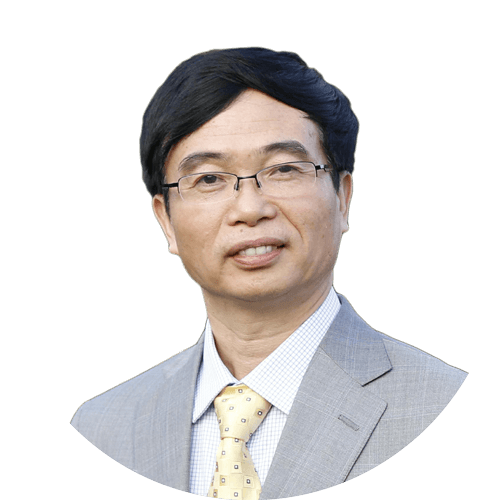 6008集团官方网站(中国)股份有限公司