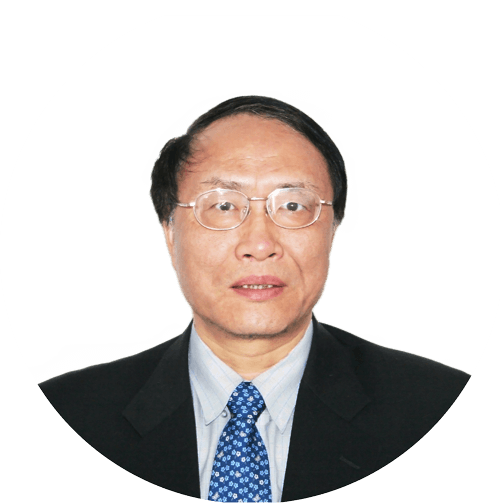 6008集团官方网站(中国)股份有限公司