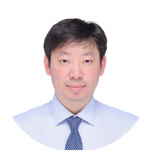 6008集团官方网站(中国)股份有限公司