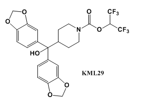 7cb9fc8a-86b9-4882-8c11-c573c2108d98 6008集团官方网站(中国)股份有限公司