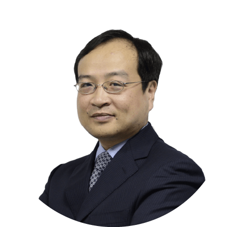90e3e8a4-2da3-4f82-80a3-32c4f995b28a 6008集团官方网站(中国)股份有限公司