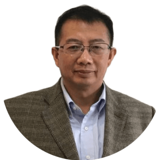 efa31efa-6e0a-4939-bef6-86e5db454798 6008集团官方网站(中国)股份有限公司