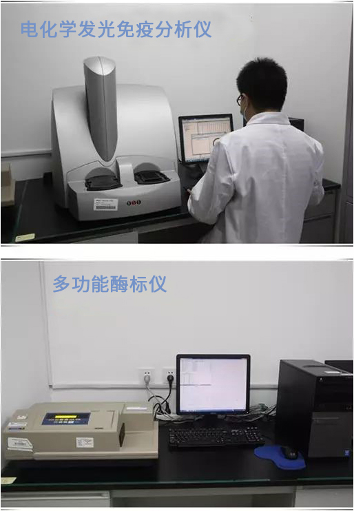bdd6c6b2-008b-4606-b7df-c96e67010a6b 6008集团官方网站(中国)股份有限公司