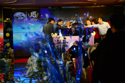 6008集团官方网站(中国)股份有限公司