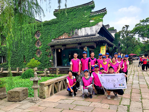 6008集团官方网站(中国)股份有限公司