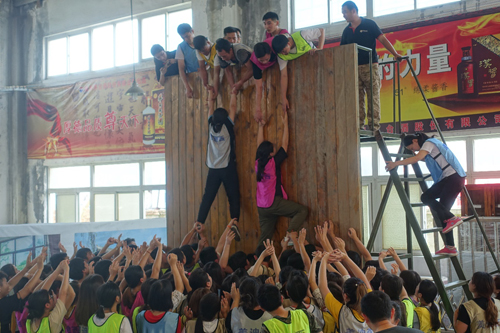 6008集团官方网站(中国)股份有限公司