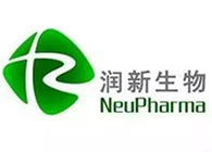 6008集团助力润新生物RX108进入临床一期