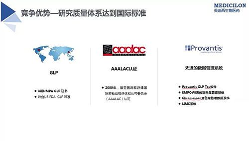 d2f349d1-54b6-451e-bf34-f0c518898793 钻研质量系统达到国际尺度