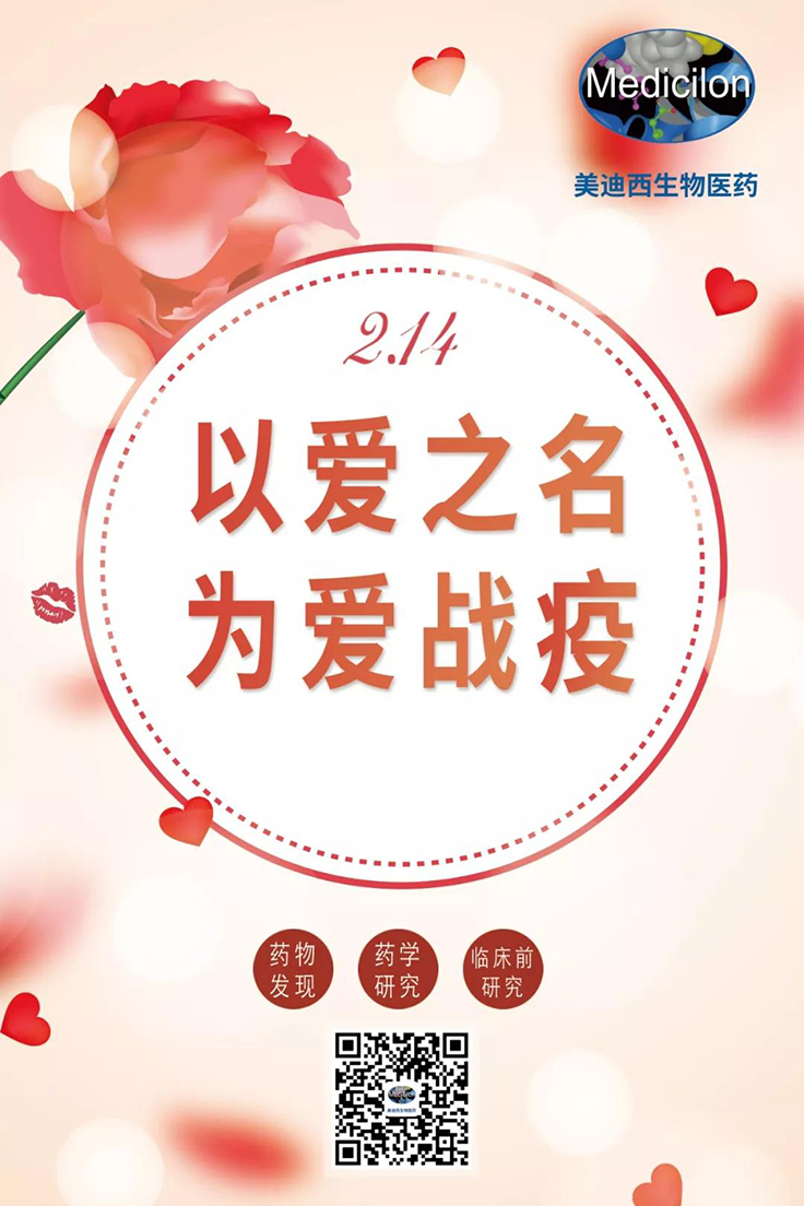 以爱之名 为爱战疫 | 6008集团有序复工