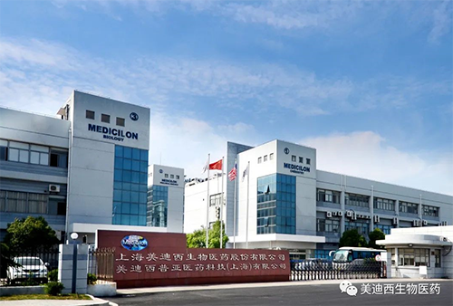 6008集团助力药物临床前研发