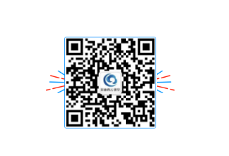 6008集团精品讲堂课后会商群