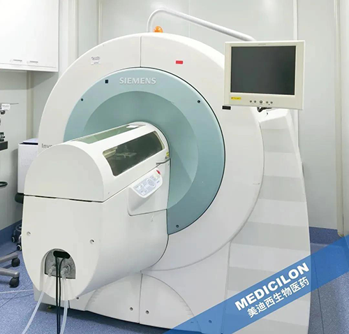 8a06ae4b-b1a2-476e-8b21-b736475f33b3 6008集团PET/CT分子影像技术平台