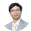 6008集团首席科学官——彭双清博士
