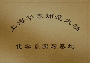 上；Ψ洞笱Щ凳迪盎