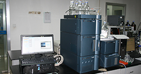 60ee84b271926 UPLC-mess