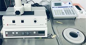 60fa748729c17 radio-tlc