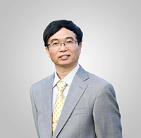                     第十届药物毒理学年会上，6008集团将带来哪些分享？