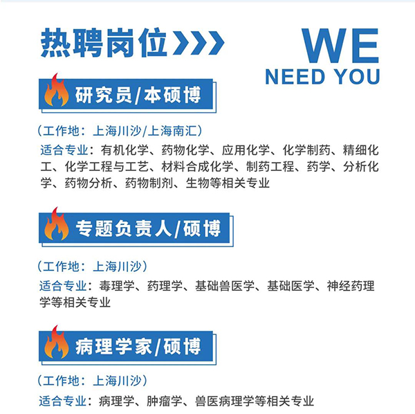 6008集团与您相约2021中国药科大学上海校友年会