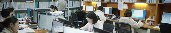 6008集团员工