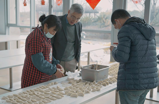 6008集团官方网站(中国)股份有限公司