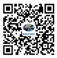 6008集团Medicilon公家号 6008集团Medicilon公家号
